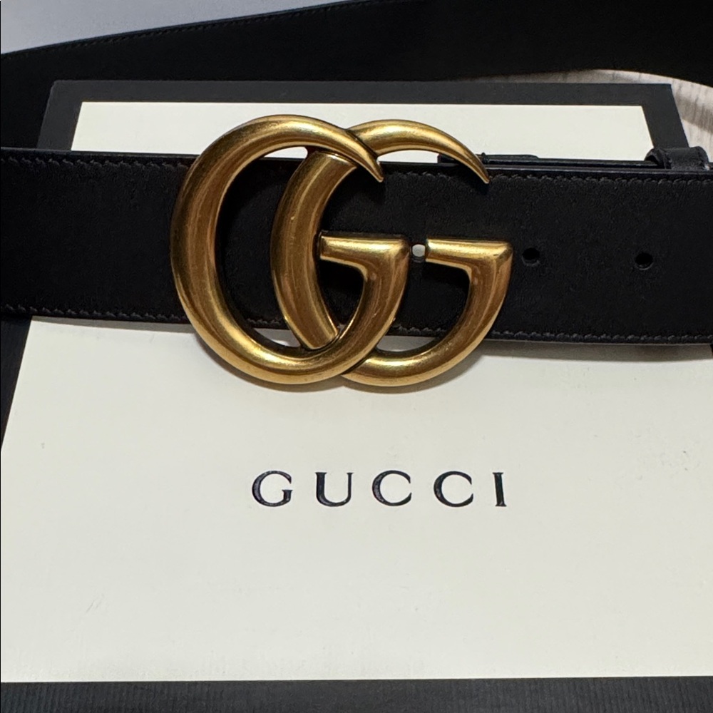 Meet your Posher, Michele